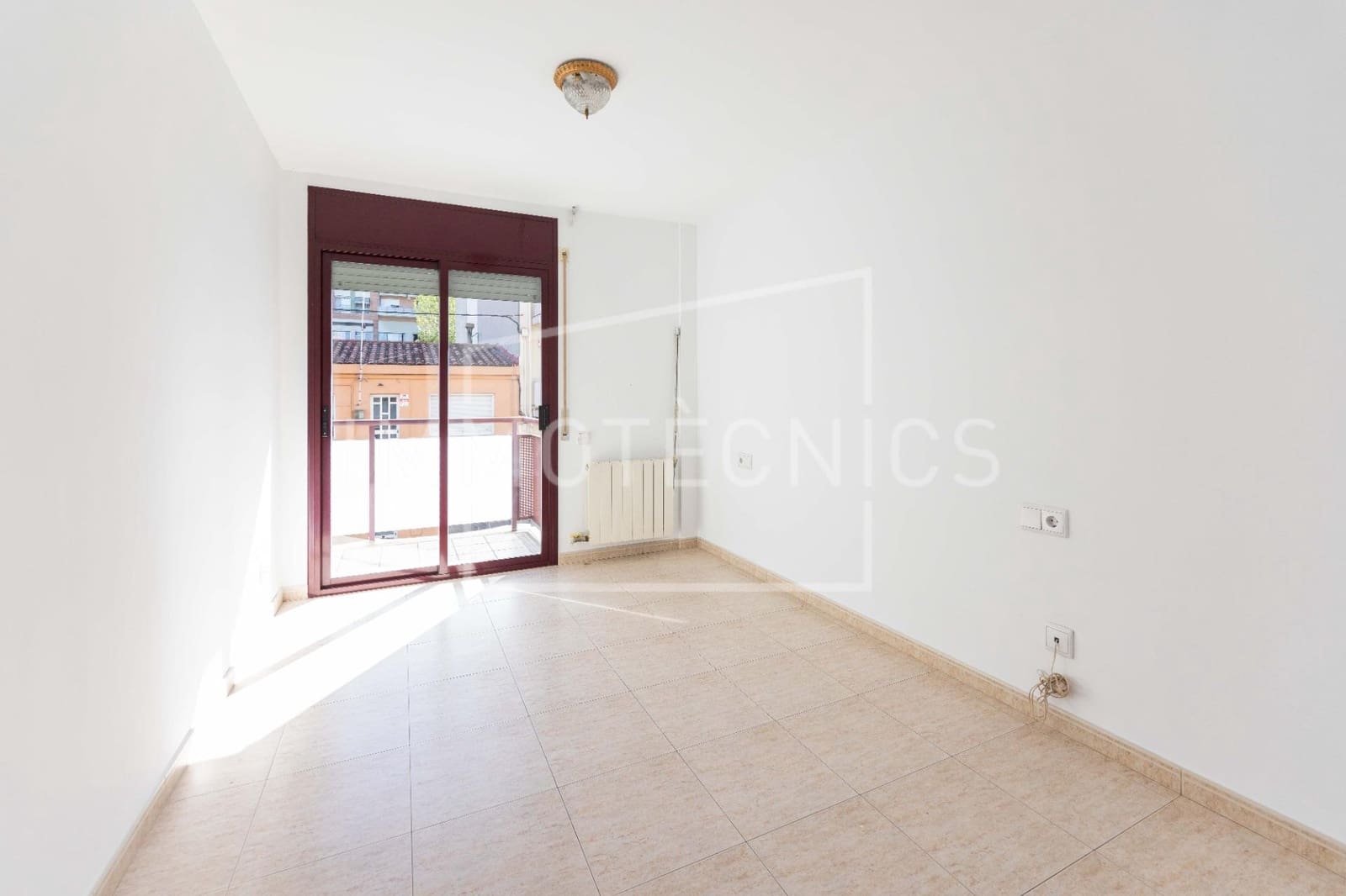 2 quarto Apartamento para venda em Granollers com garagem - 205 000 € (Ref: 10102767)