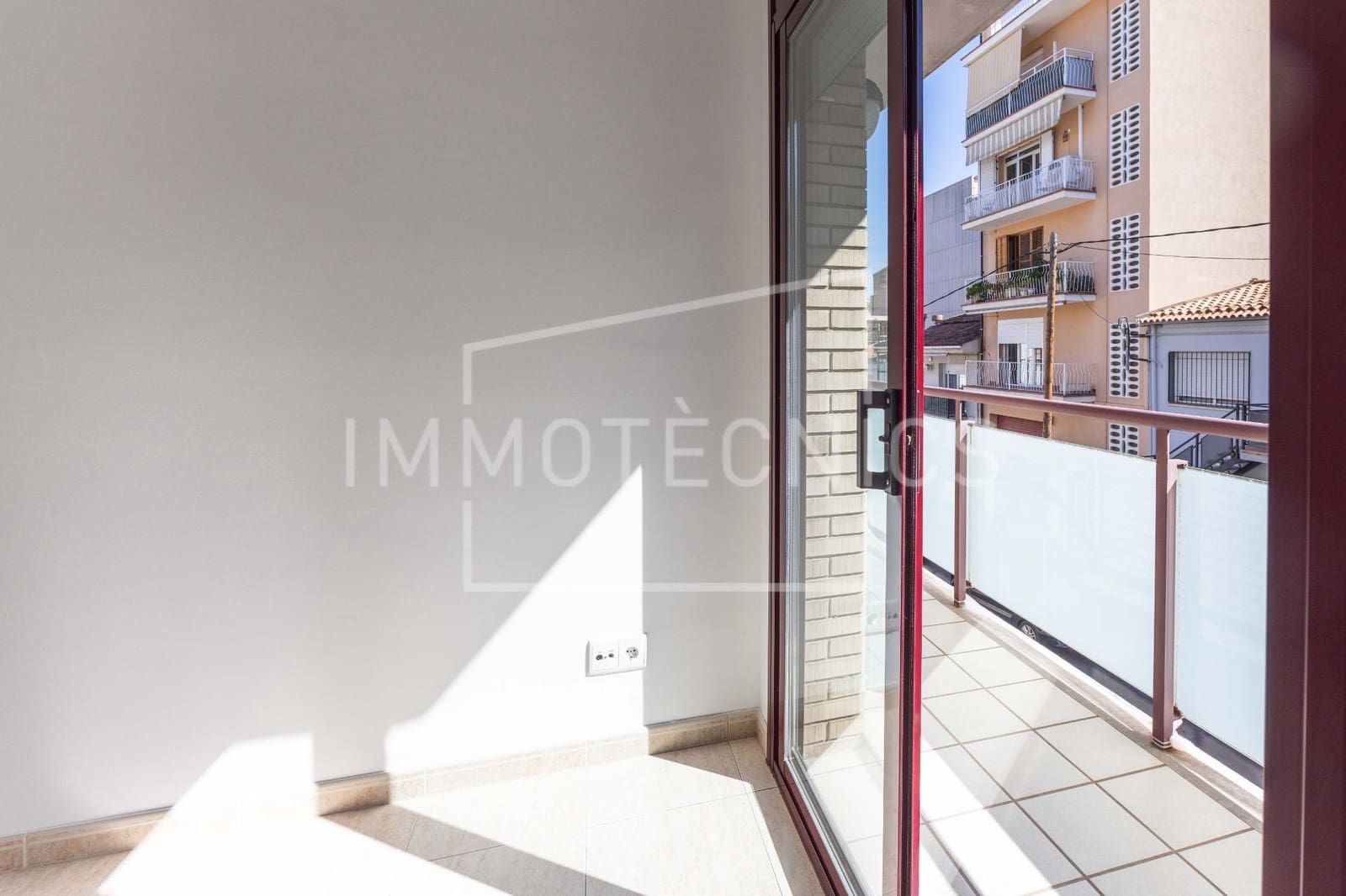 2 quarto Apartamento para venda em Granollers com garagem - 205 000 € (Ref: 10102767)