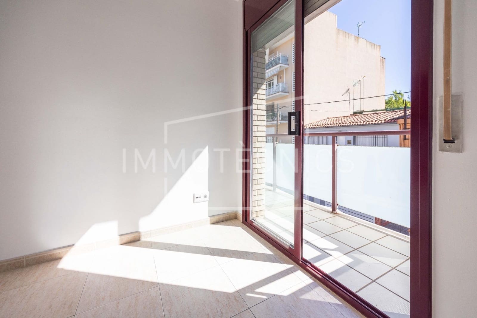 2 quarto Apartamento para venda em Granollers com garagem - 205 000 € (Ref: 10102767)