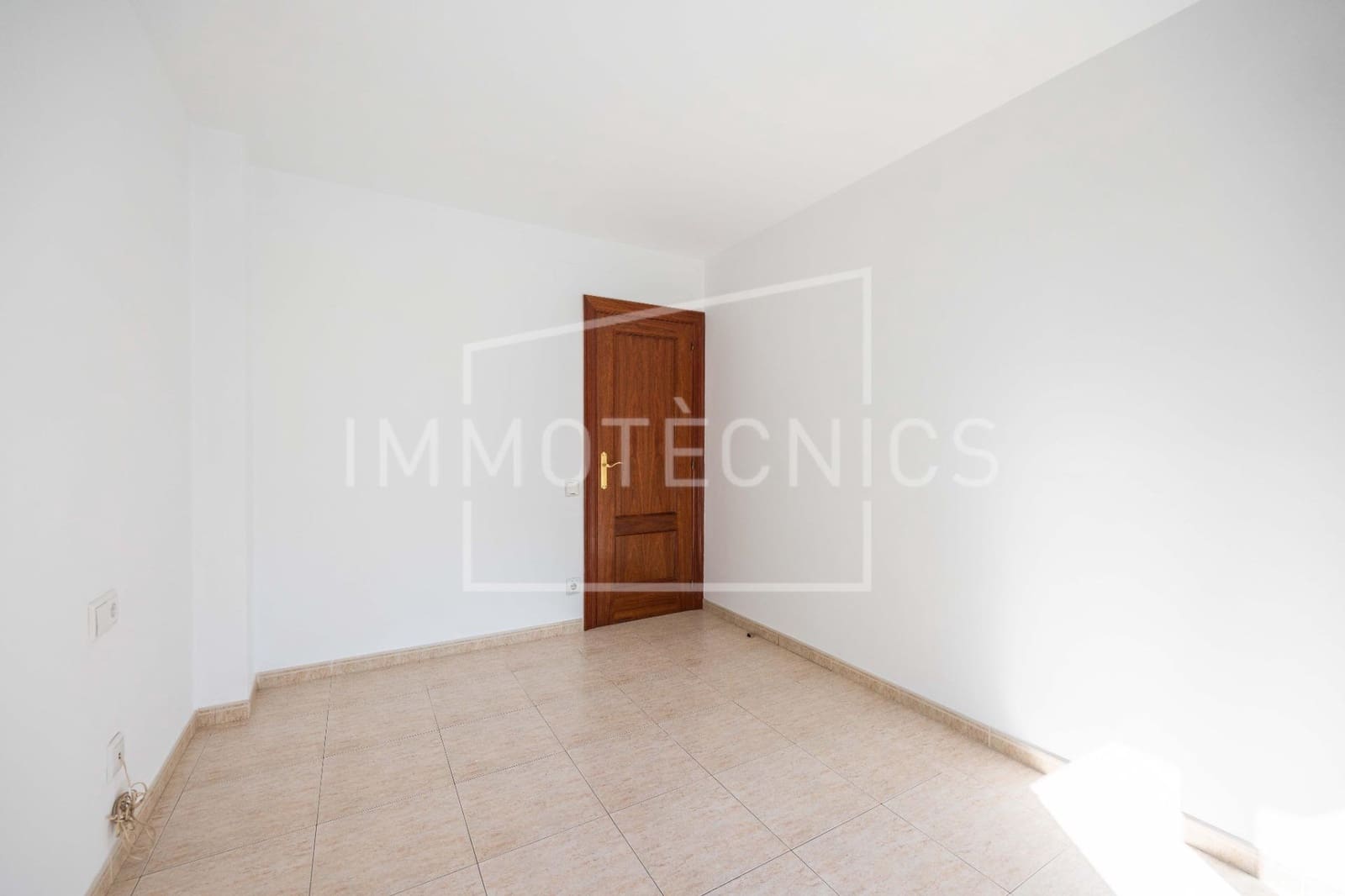 2 quarto Apartamento para venda em Granollers com garagem - 205 000 € (Ref: 10102767)