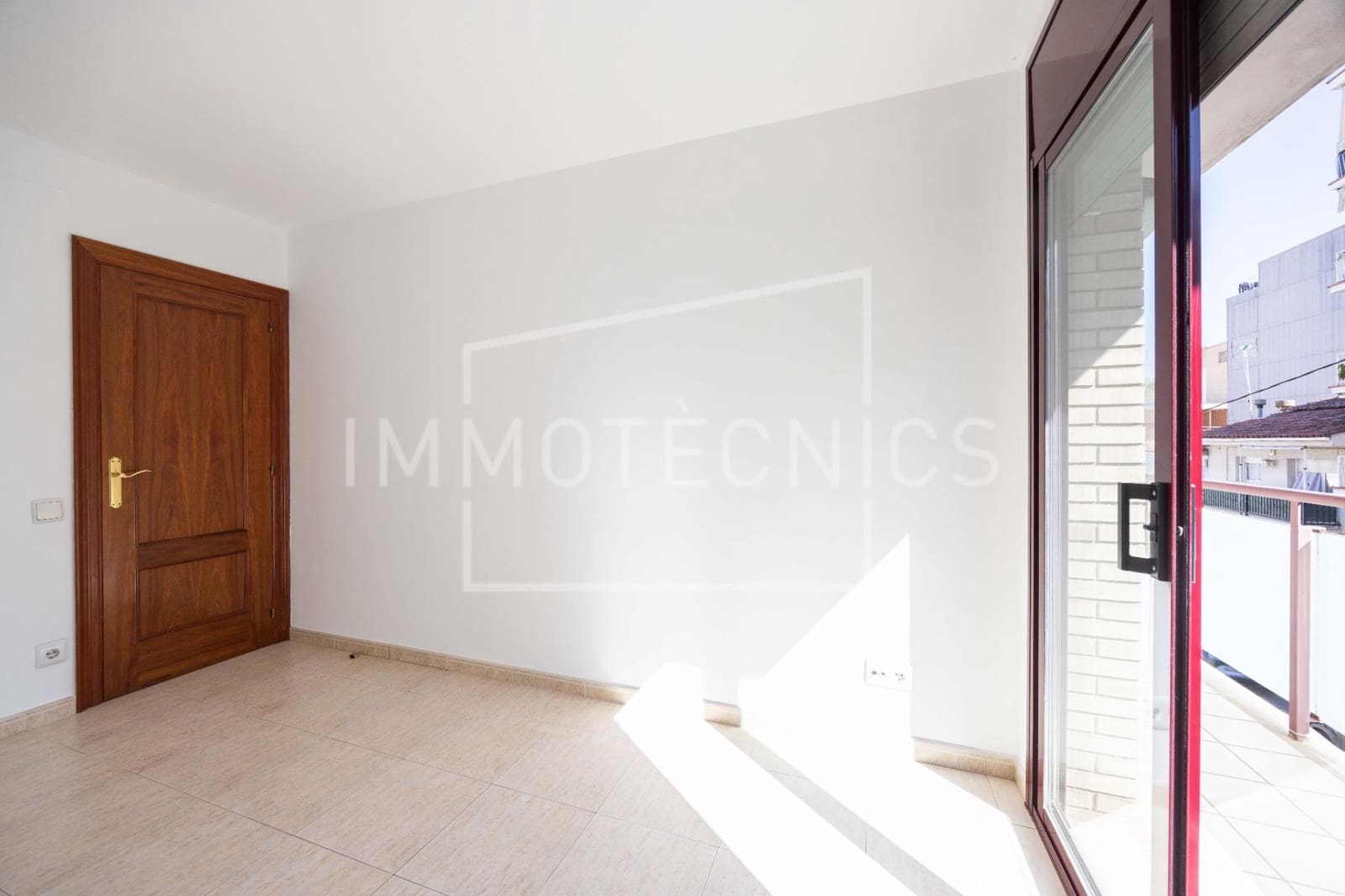 2 quarto Apartamento para venda em Granollers com garagem - 205 000 € (Ref: 10102767)