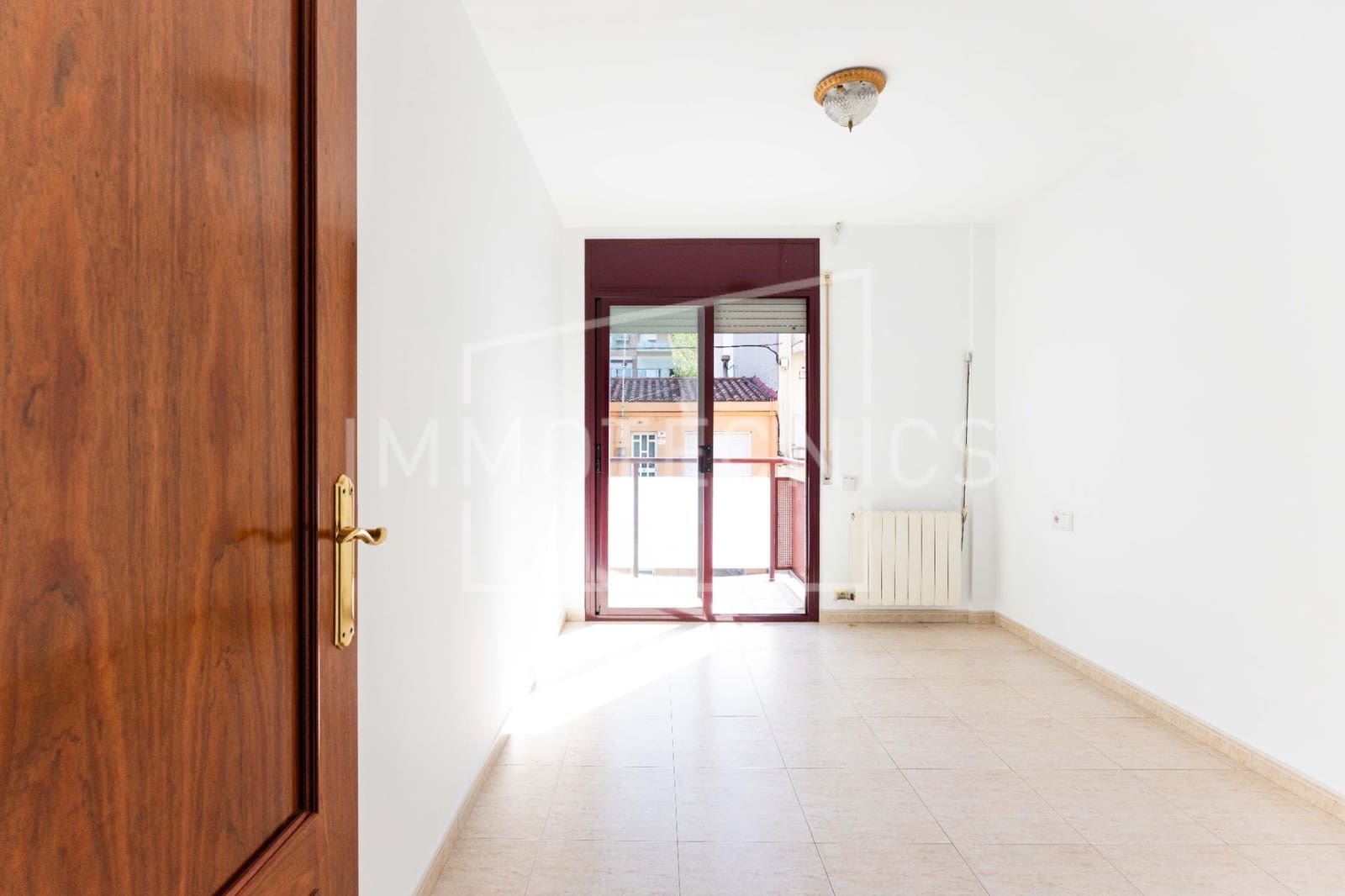 2 quarto Apartamento para venda em Granollers com garagem - 205 000 € (Ref: 10102767)