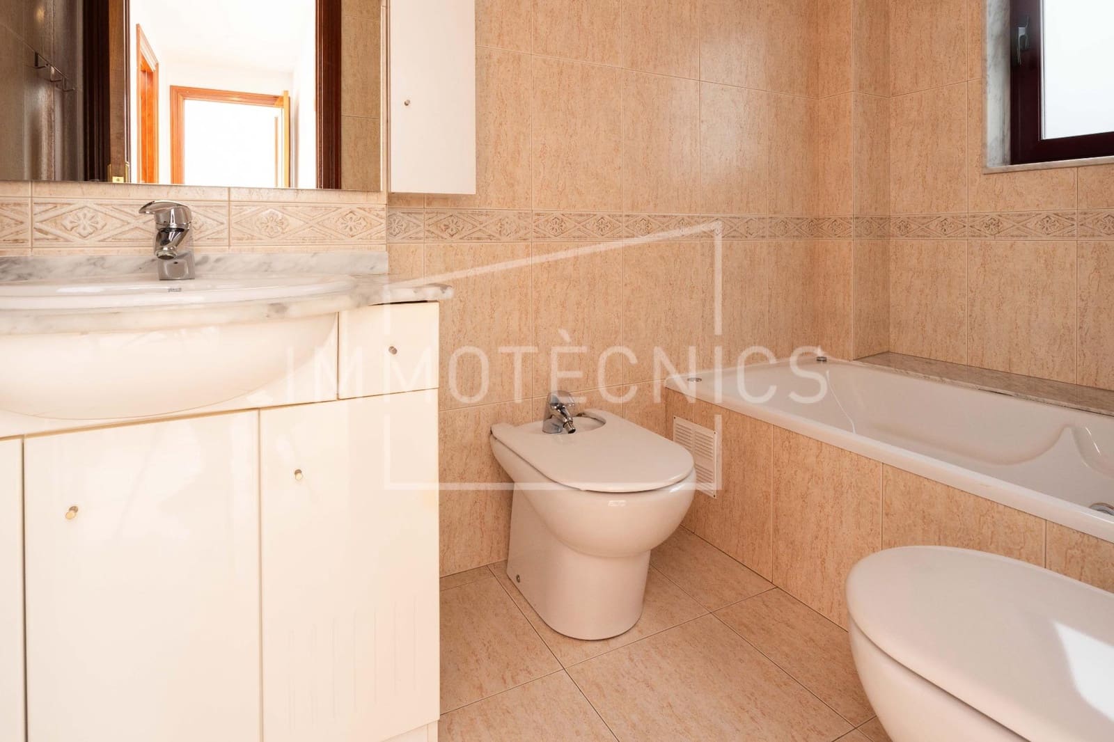 2 quarto Apartamento para venda em Granollers com garagem - 205 000 € (Ref: 10102767)