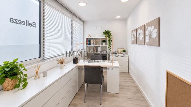 Kommersiell till salu i Mataró - 290 000 € (Ref: 10120041)