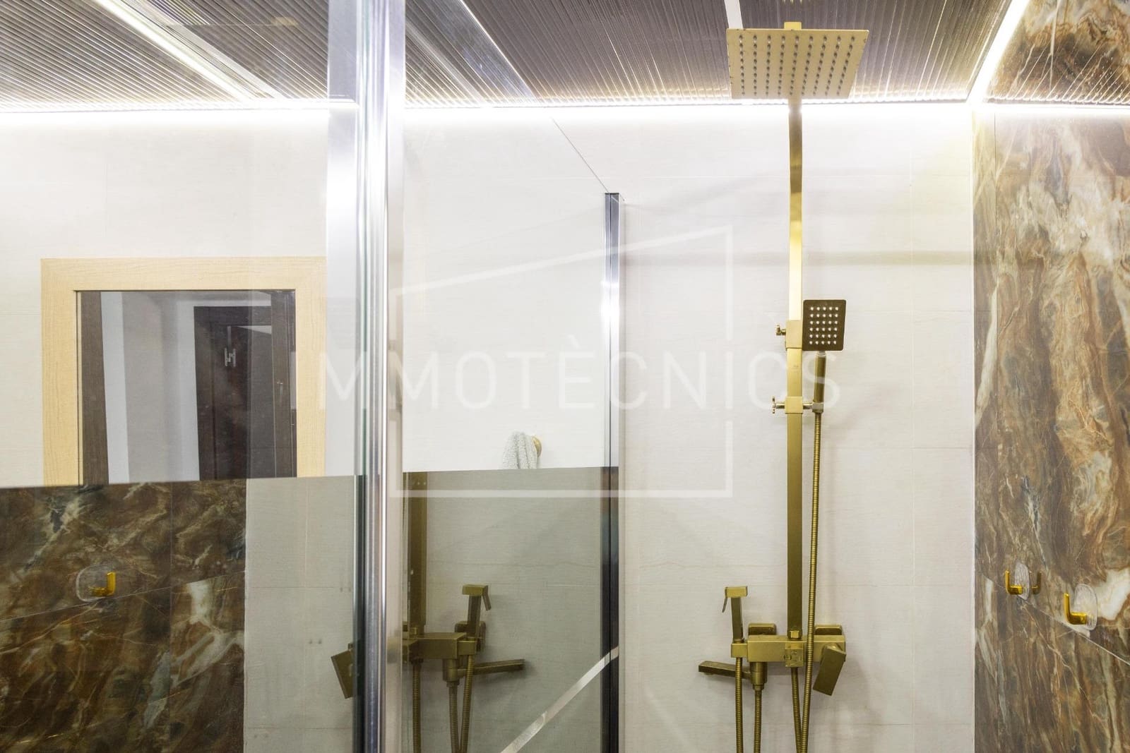 5 slaapkamer Villa te koop in Riells i Viabrea met zwembad garage - € 690.000 (Ref: 10131771)