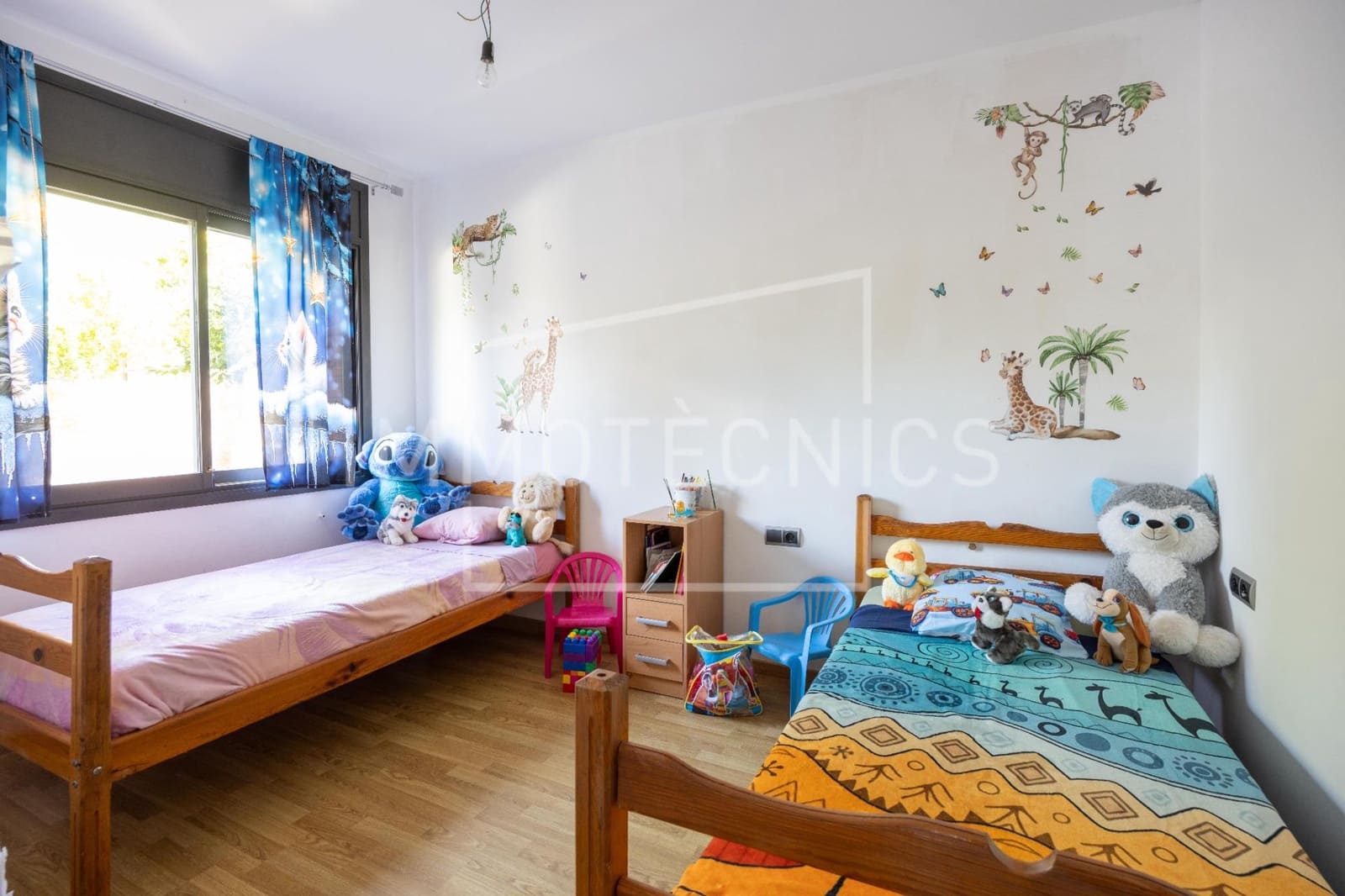 5 slaapkamer Villa te koop in Riells i Viabrea met zwembad garage - € 690.000 (Ref: 10131771)