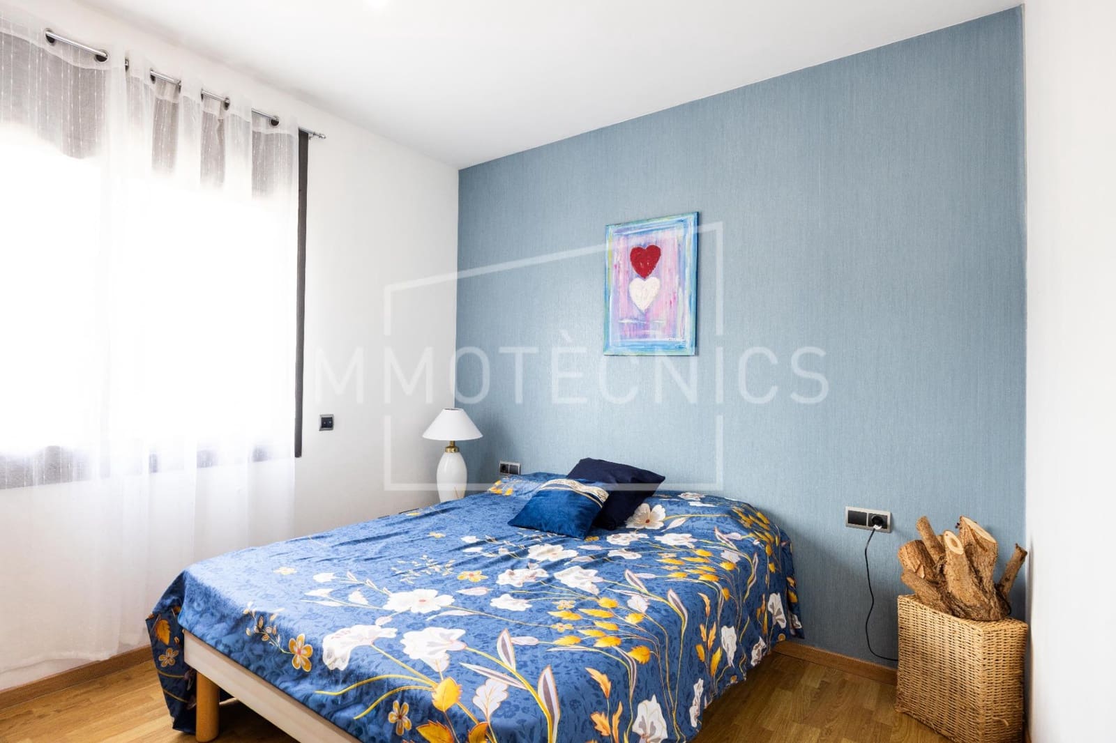 5 slaapkamer Villa te koop in Riells i Viabrea met zwembad garage - € 690.000 (Ref: 10131771)