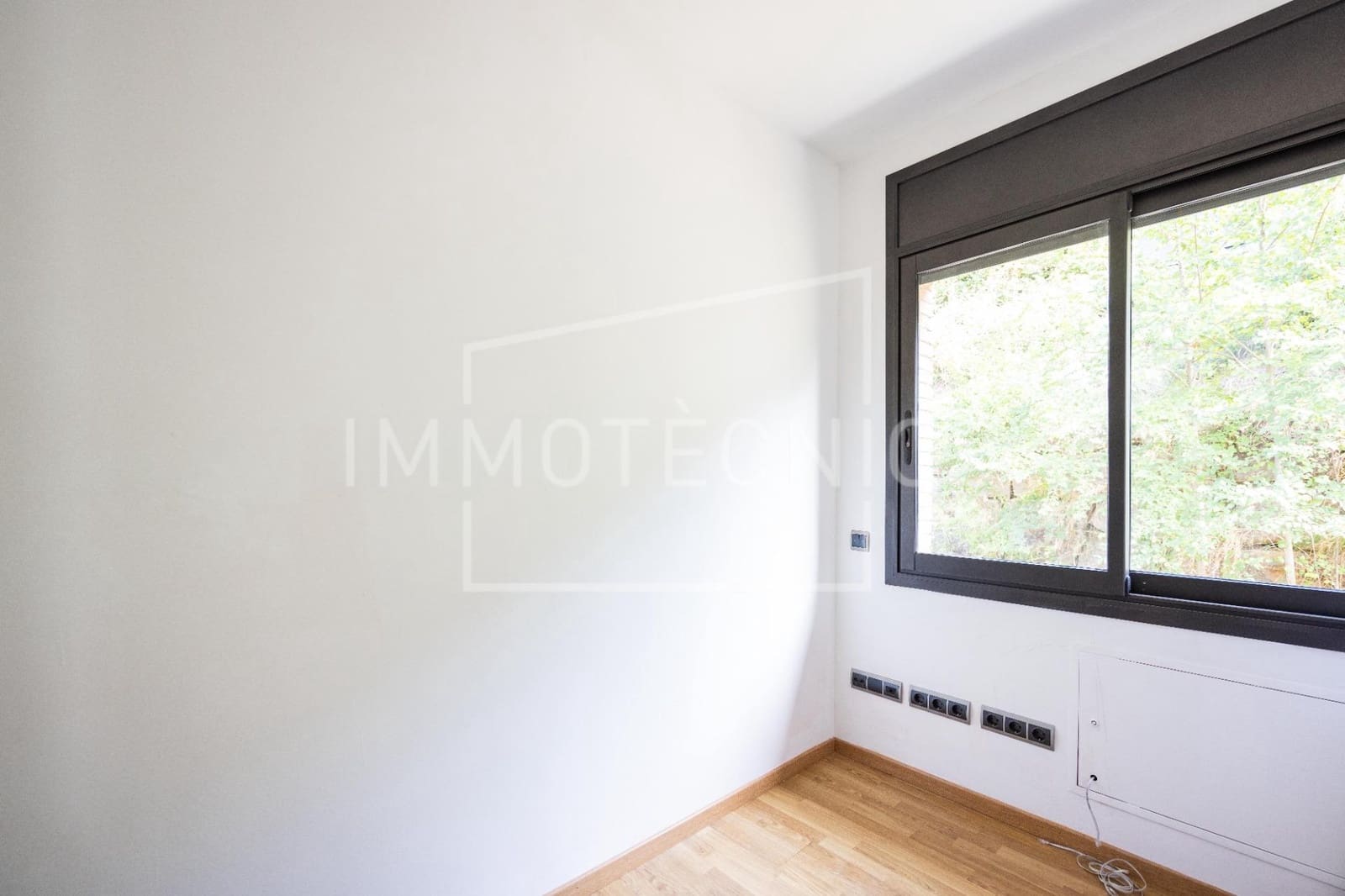 5 slaapkamer Villa te koop in Riells i Viabrea met zwembad garage - € 690.000 (Ref: 10131771)