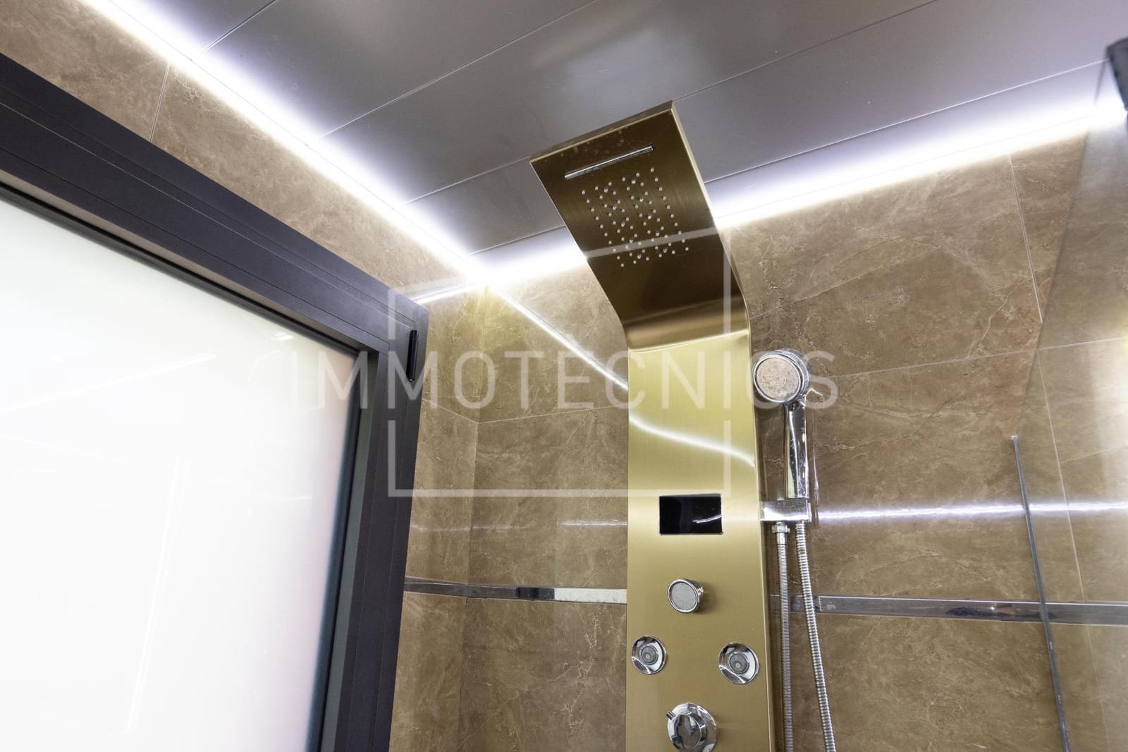 5 slaapkamer Villa te koop in Riells i Viabrea met zwembad garage - € 690.000 (Ref: 10131771)