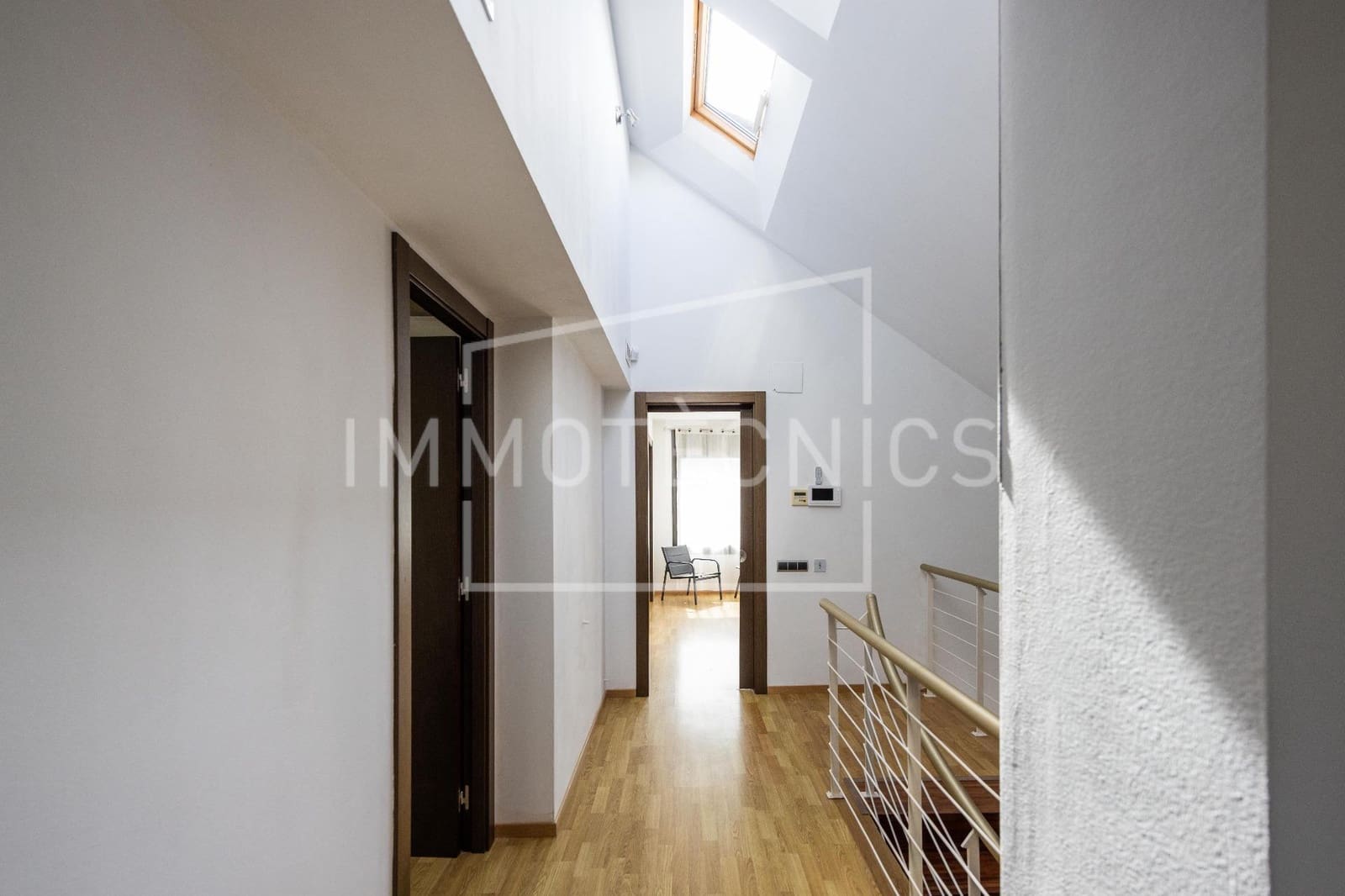 5 slaapkamer Villa te koop in Riells i Viabrea met zwembad garage - € 690.000 (Ref: 10131771)