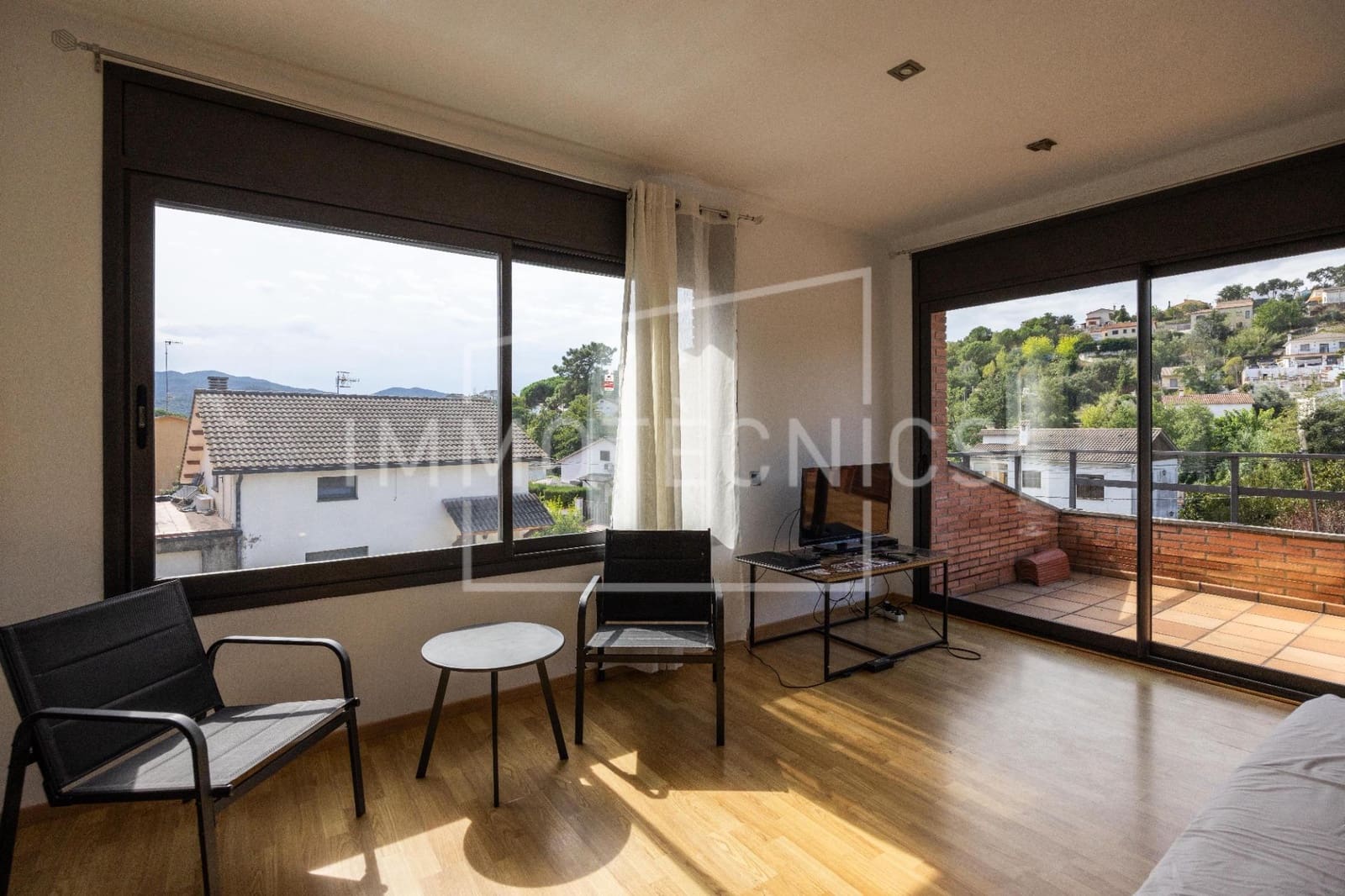 5 slaapkamer Villa te koop in Riells i Viabrea met zwembad garage - € 690.000 (Ref: 10131771)