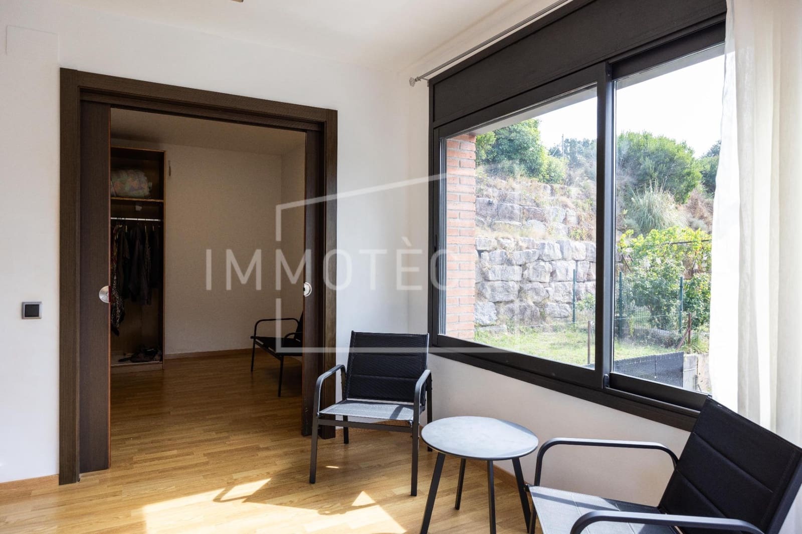 5 slaapkamer Villa te koop in Riells i Viabrea met zwembad garage - € 690.000 (Ref: 10131771)