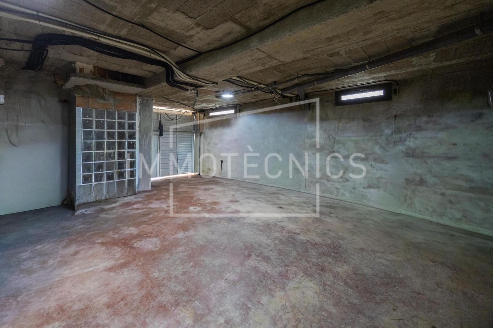 5 slaapkamer Villa te koop in Riells i Viabrea met zwembad garage - € 690.000 (Ref: 10131771)