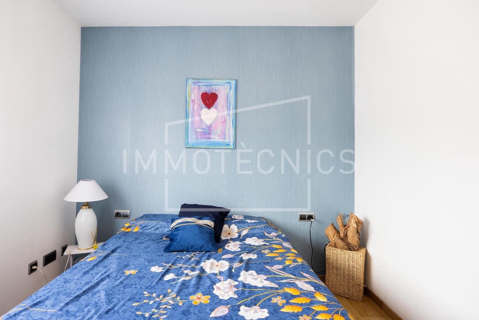 5 slaapkamer Villa te koop in Riells i Viabrea met zwembad garage - € 690.000 (Ref: 10131771)