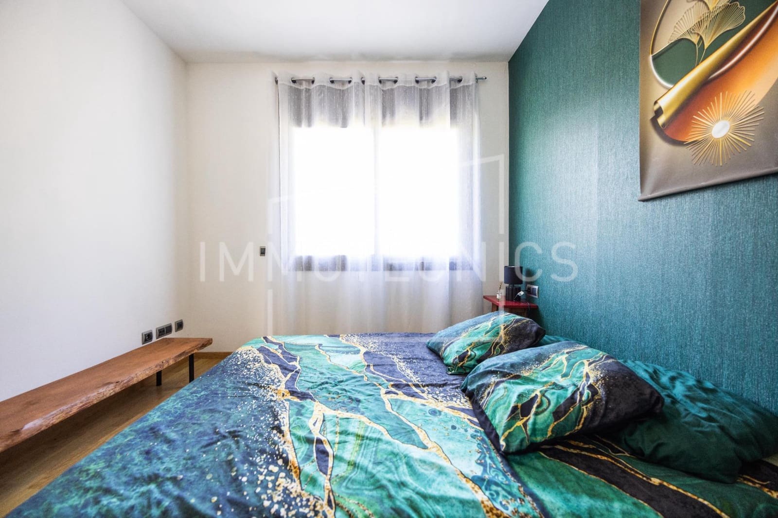 5 slaapkamer Villa te koop in Riells i Viabrea met zwembad garage - € 690.000 (Ref: 10131771)