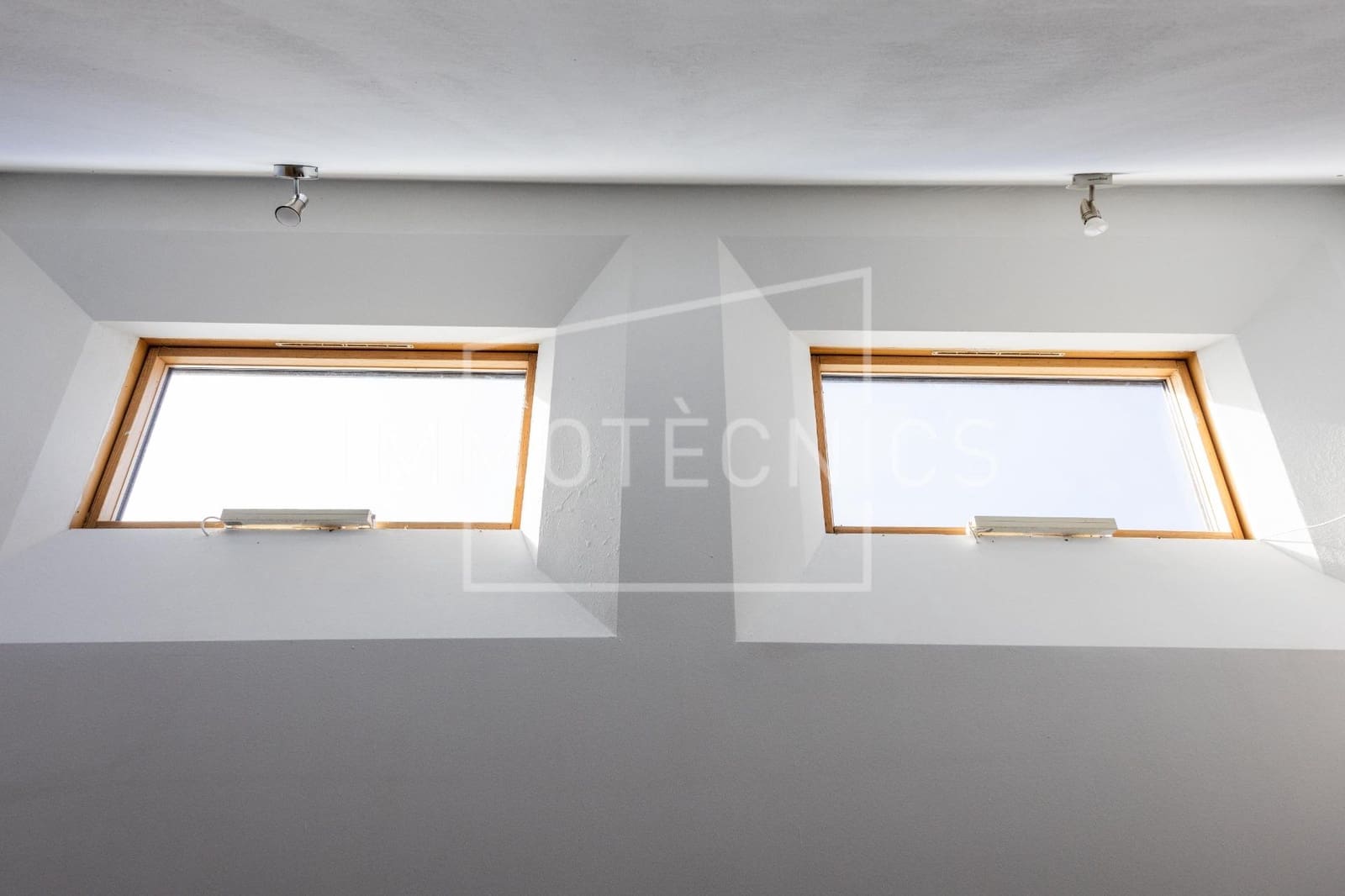 5 slaapkamer Villa te koop in Riells i Viabrea met zwembad garage - € 690.000 (Ref: 10131771)