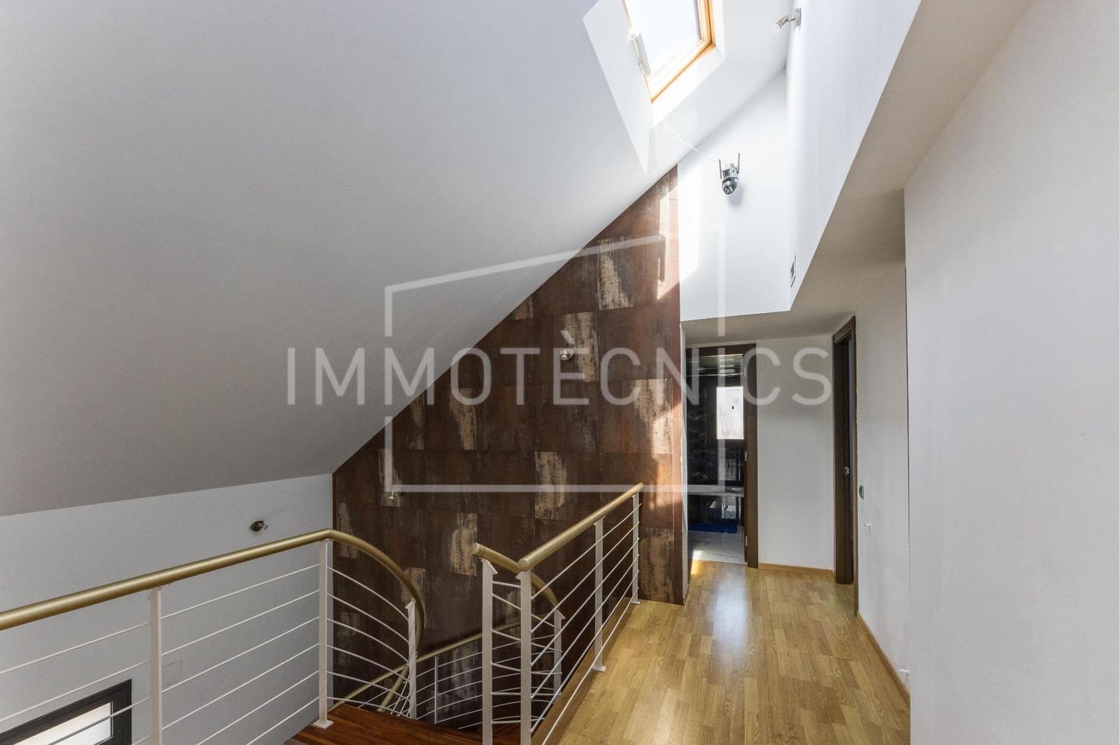 5 slaapkamer Villa te koop in Riells i Viabrea met zwembad garage - € 690.000 (Ref: 10131771)