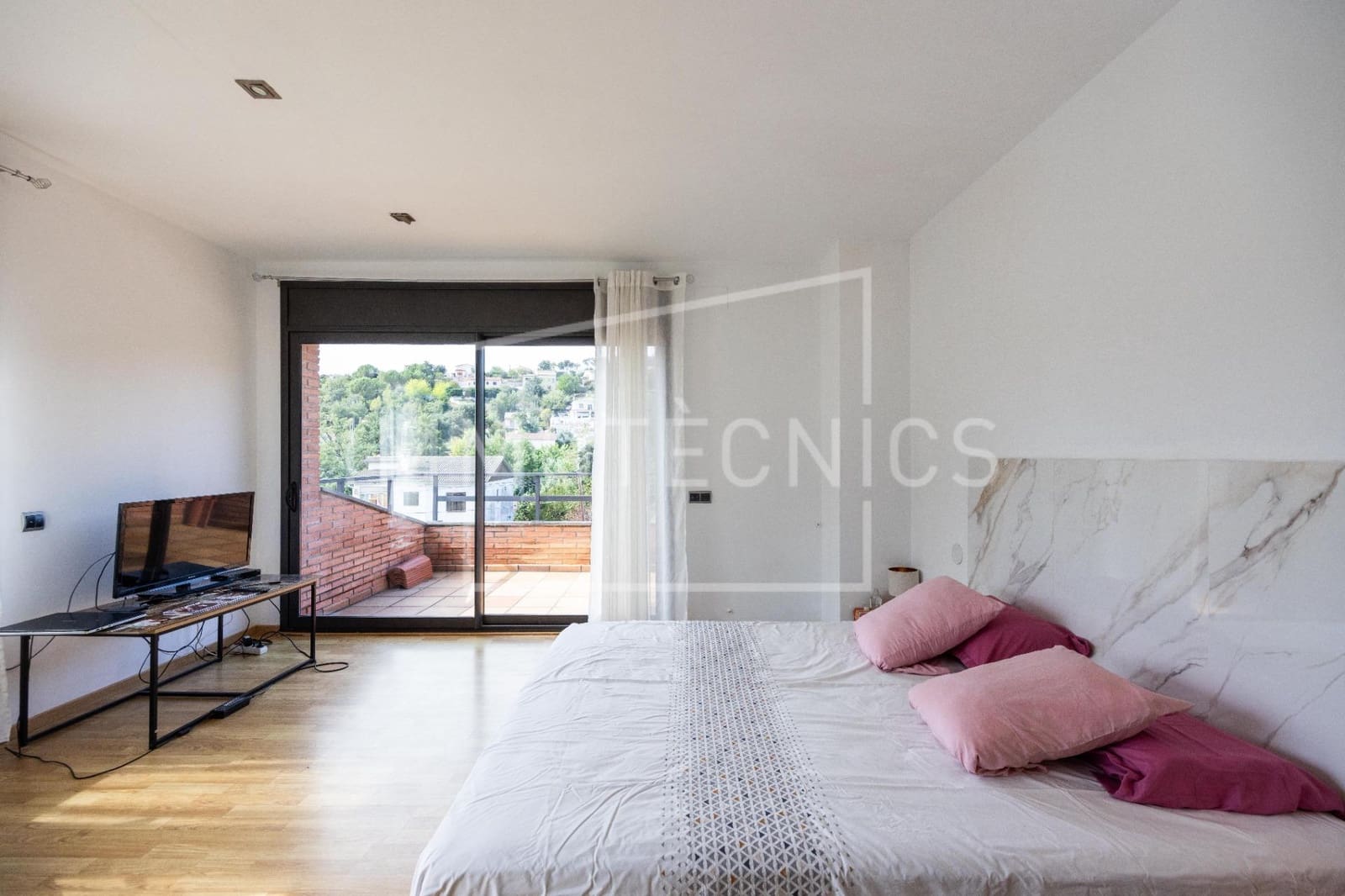 5 slaapkamer Villa te koop in Riells i Viabrea met zwembad garage - € 690.000 (Ref: 10131771)