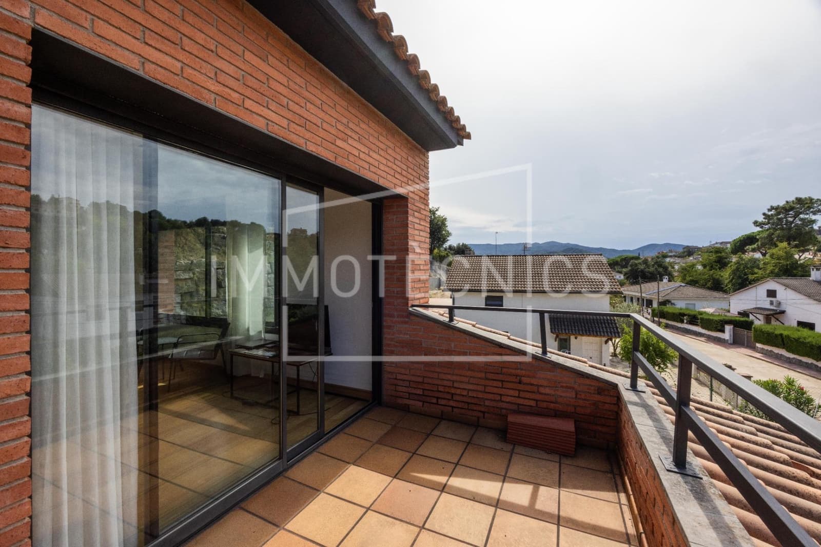5 slaapkamer Villa te koop in Riells i Viabrea met zwembad garage - € 690.000 (Ref: 10131771)