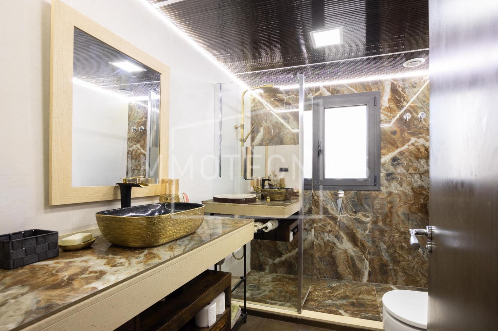 5 slaapkamer Villa te koop in Riells i Viabrea met zwembad garage - € 690.000 (Ref: 10131771)
