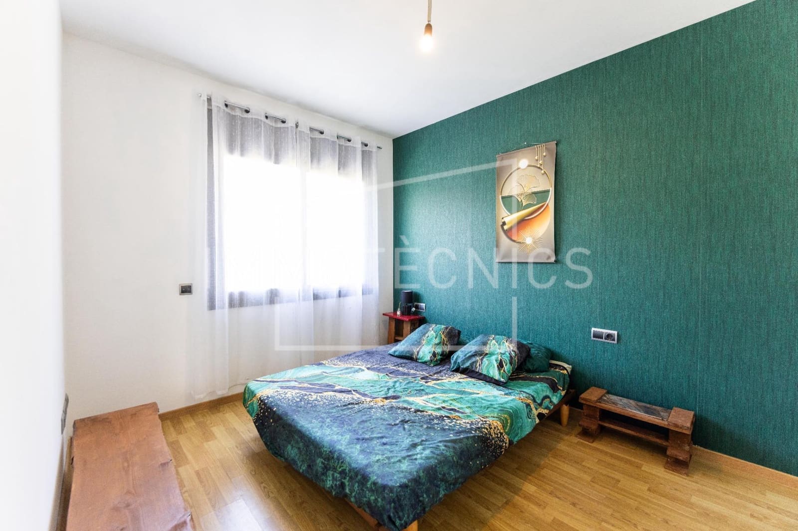 5 slaapkamer Villa te koop in Riells i Viabrea met zwembad garage - € 690.000 (Ref: 10131771)