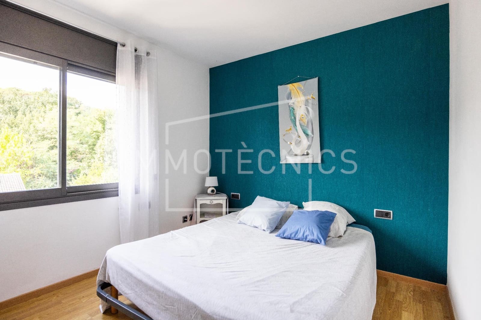 5 slaapkamer Villa te koop in Riells i Viabrea met zwembad garage - € 690.000 (Ref: 10131771)