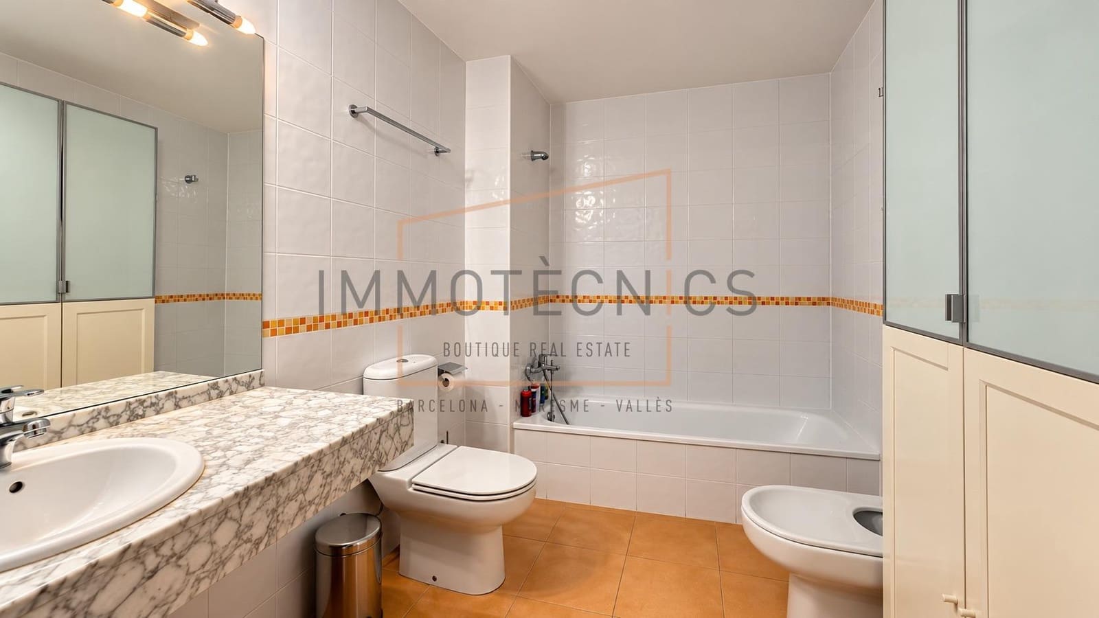 4 sovrum Radhus till salu i Canet de Mar med pool garage - 600 000 € (Ref: 10161627)