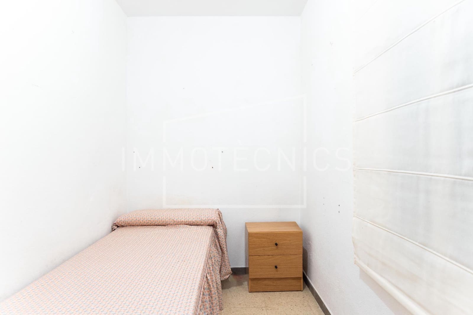 3 slaapkamer Flat te koop in Caldes d'Estrac met zwembad - € 280.000 (Ref: 10161628)