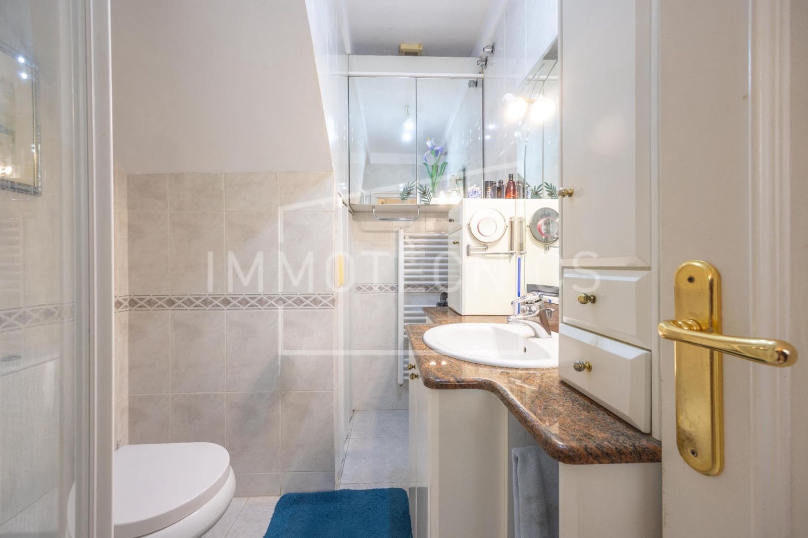 4 bedroom Villa for sale in Empuriabrava with pool garage - € 495,000 (Ref: 10165174)