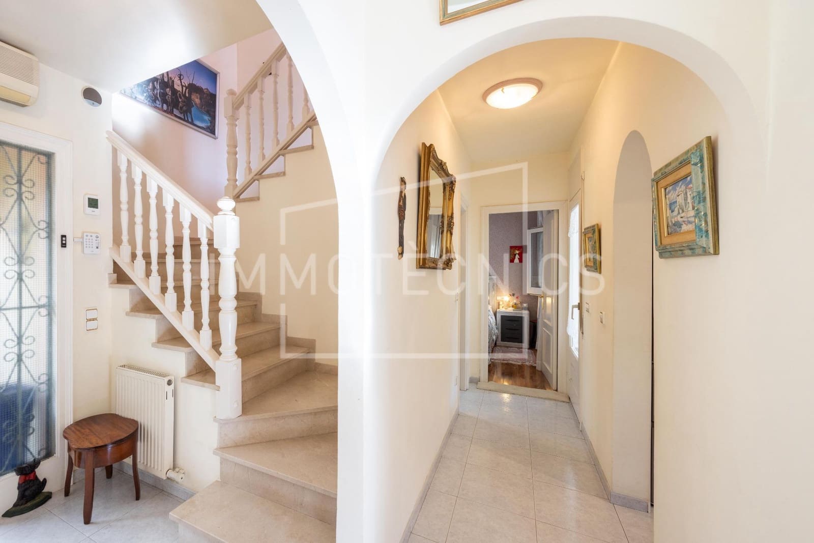 4 bedroom Villa for sale in Empuriabrava with pool garage - € 495,000 (Ref: 10165174)