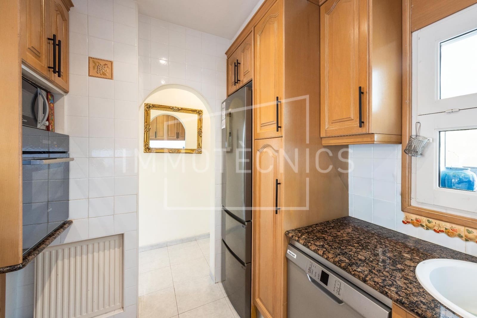 4 bedroom Villa for sale in Empuriabrava with pool garage - € 495,000 (Ref: 10165174)