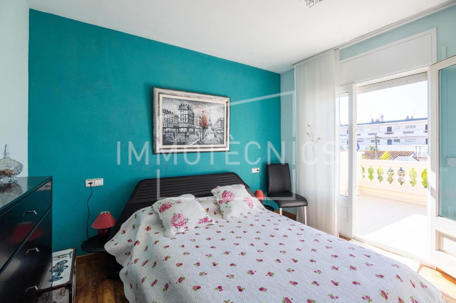 4 bedroom Villa for sale in Empuriabrava with pool garage - € 495,000 (Ref: 10165174)