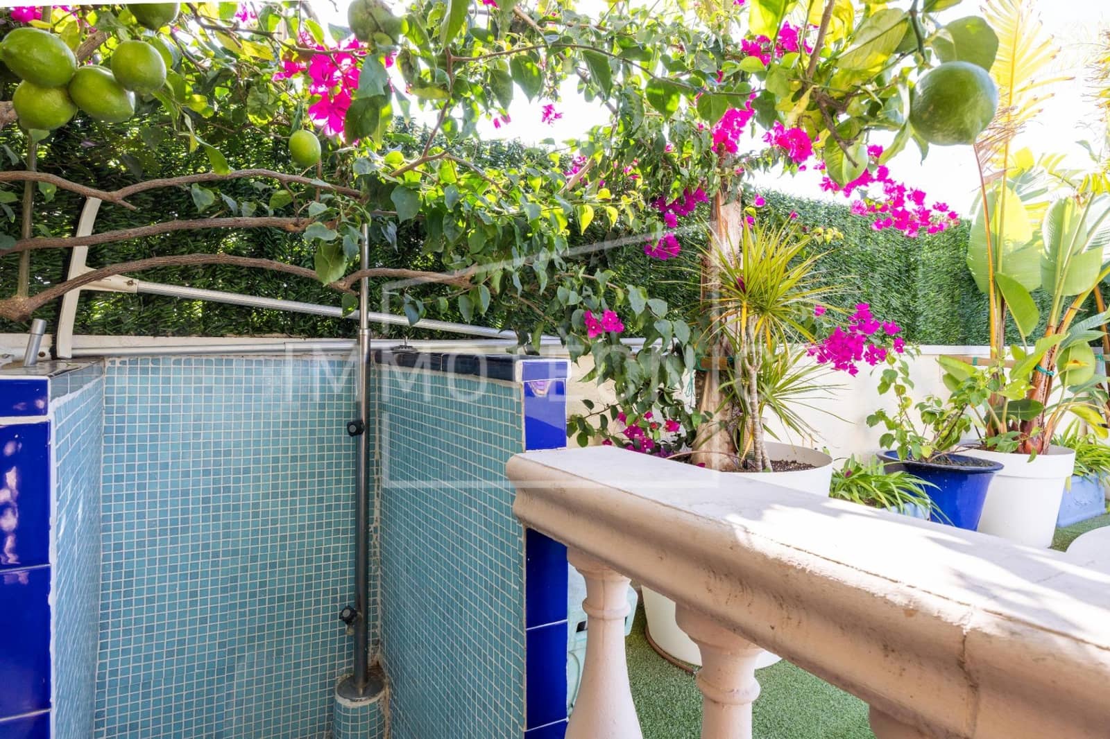 4 bedroom Villa for sale in Empuriabrava with pool garage - € 495,000 (Ref: 10165174)