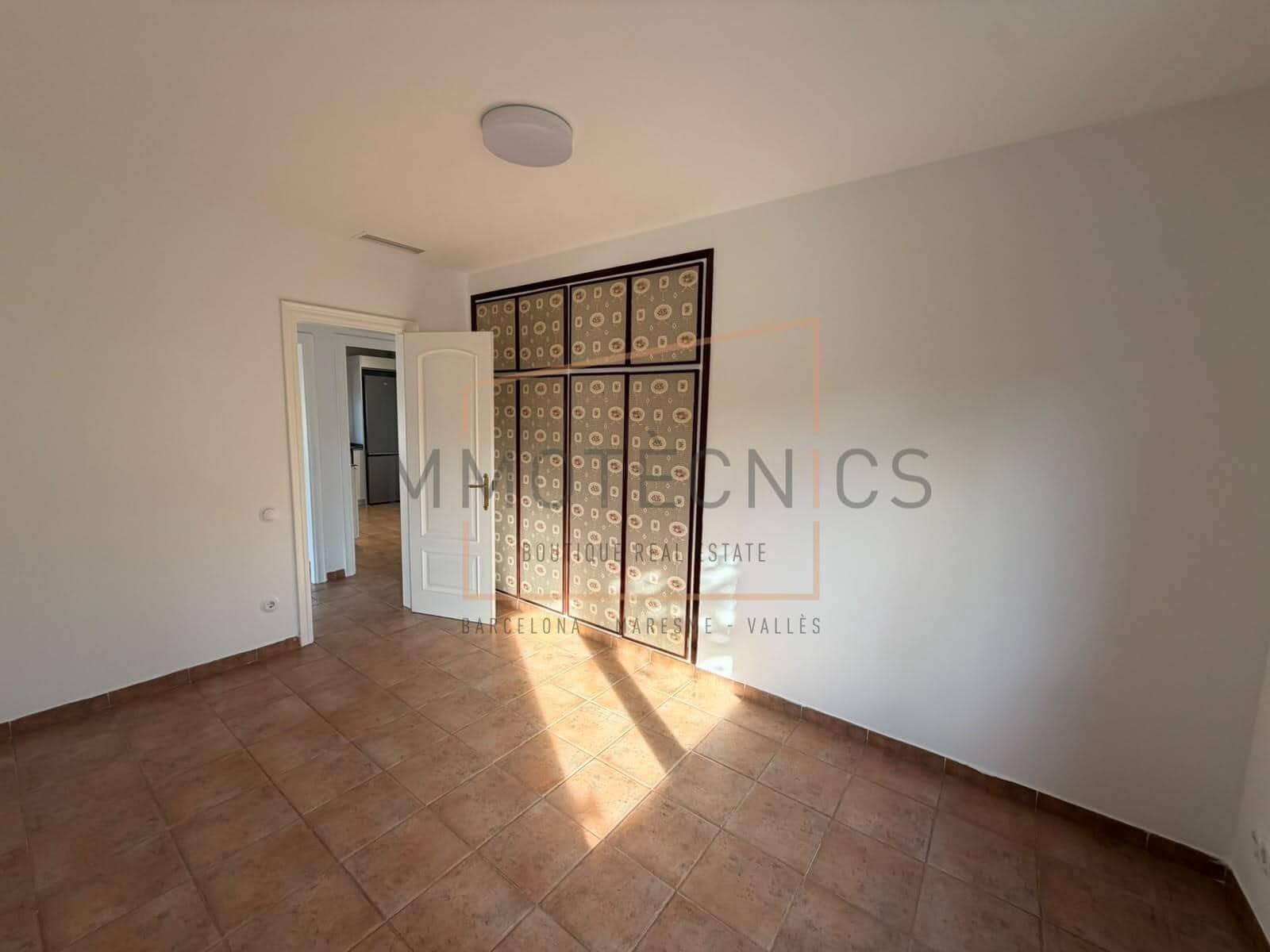 4 soverom Villa til leie i Martorelles med garasje - € 1 950 (Ref: 10177346)