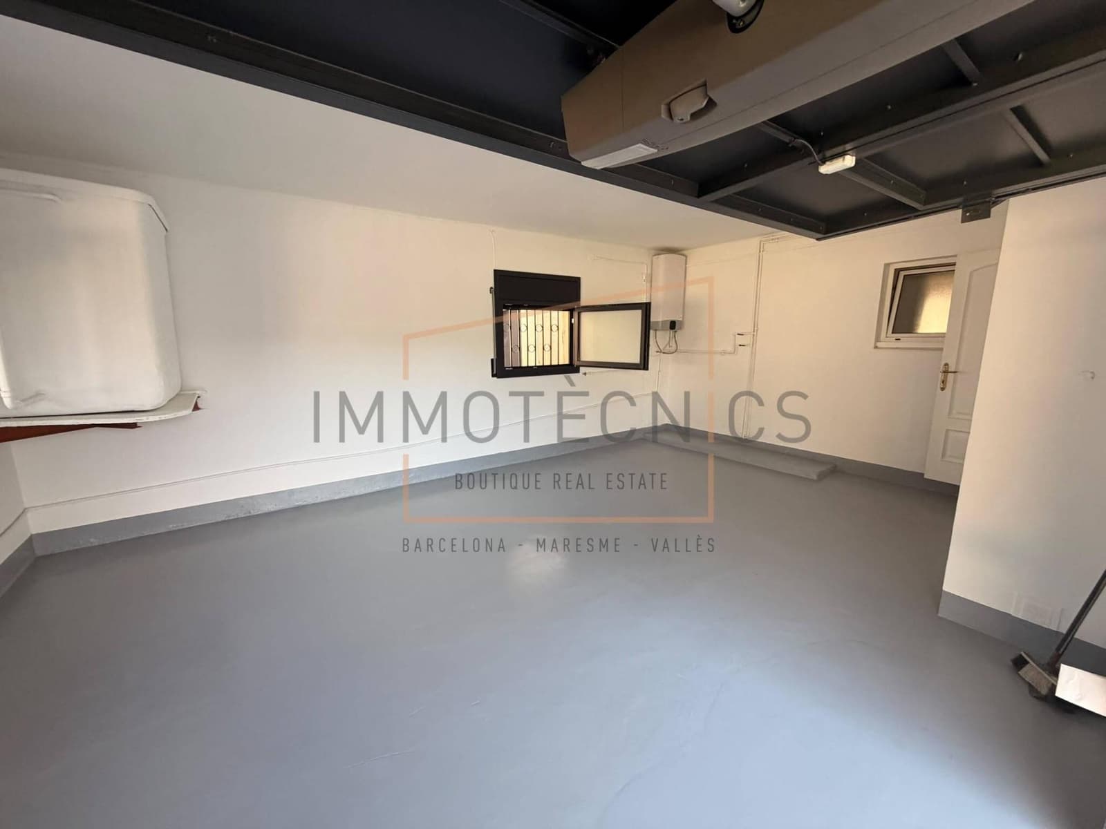 4 soverom Villa til leie i Martorelles med garasje - € 1 950 (Ref: 10177346)