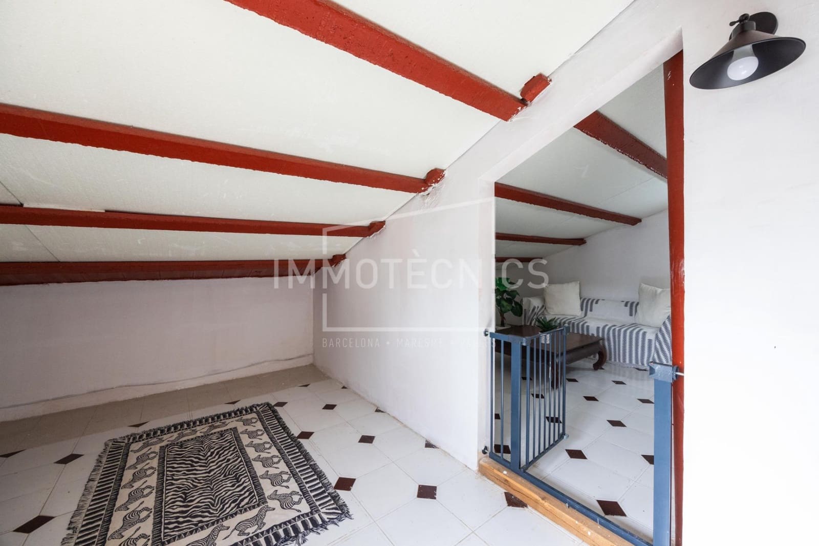 5 bedroom Finca/Country House for sale in Canoves i Samalus with pool - € 420,000 (Ref: 10177347)