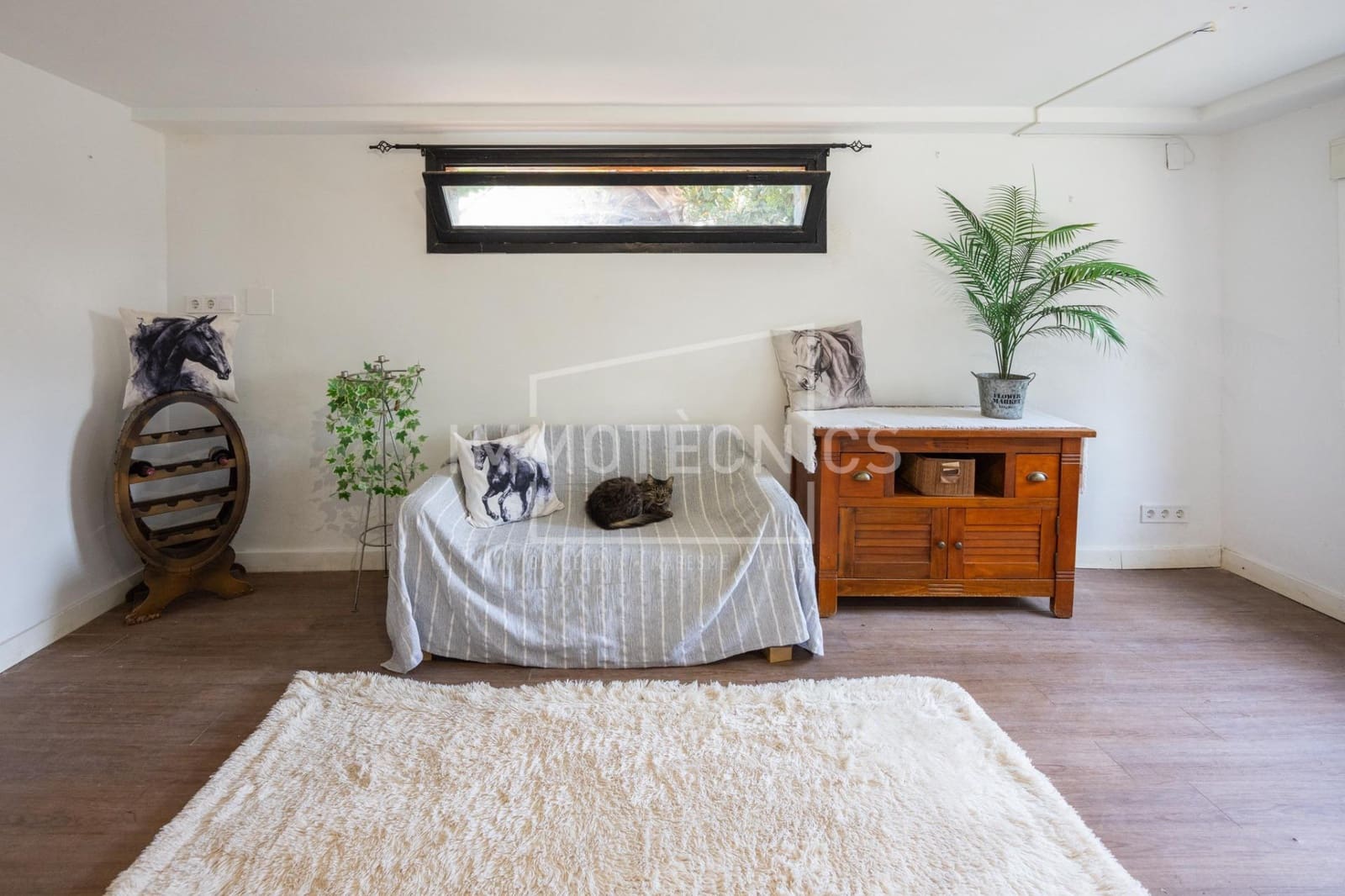 5 bedroom Finca/Country House for sale in Canoves i Samalus with pool - € 420,000 (Ref: 10177347)