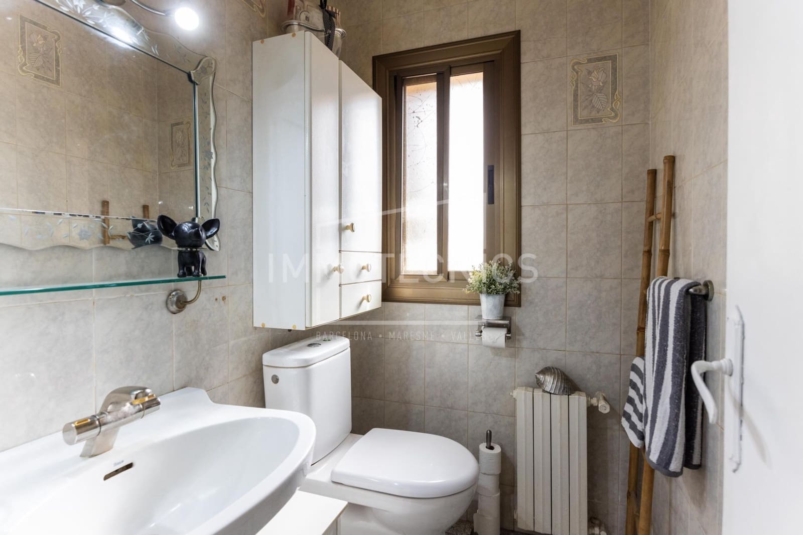 5 bedroom Finca/Country House for sale in Canoves i Samalus with pool - € 420,000 (Ref: 10177347)