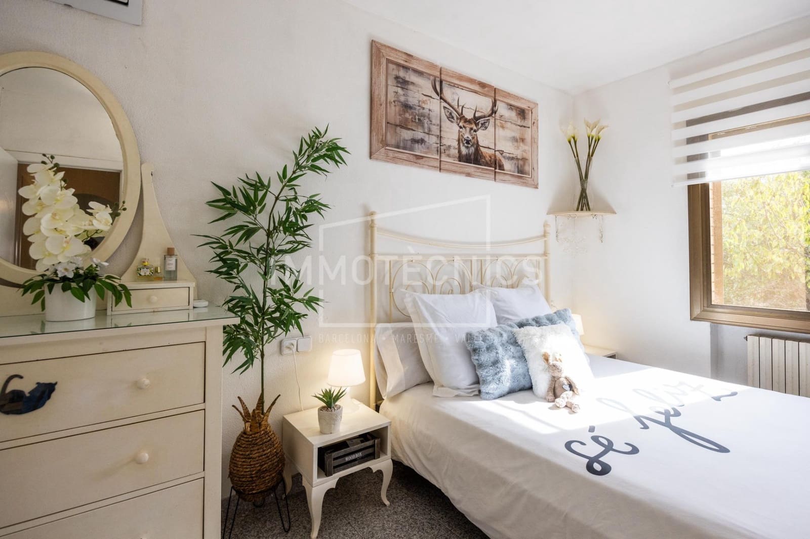 5 bedroom Finca/Country House for sale in Canoves i Samalus with pool - € 420,000 (Ref: 10177347)