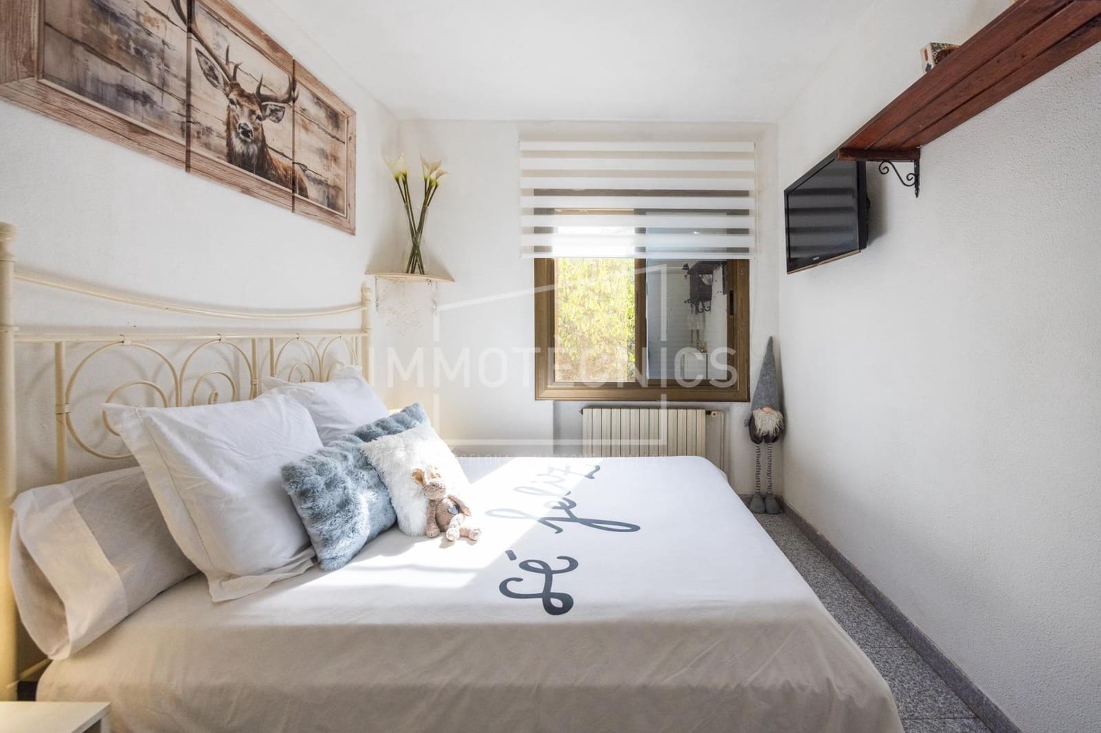 5 bedroom Finca/Country House for sale in Canoves i Samalus with pool - € 420,000 (Ref: 10177347)