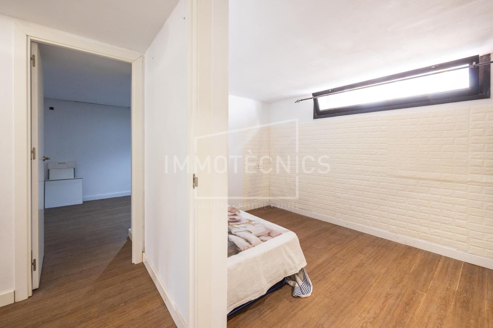 5 bedroom Finca/Country House for sale in Canoves i Samalus with pool - € 420,000 (Ref: 10177347)