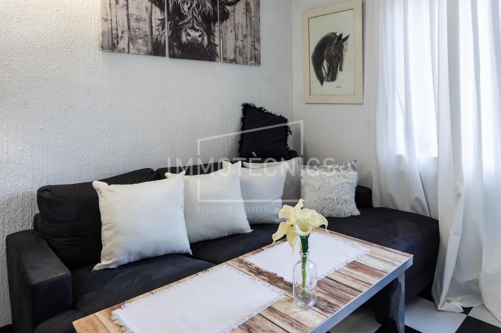 5 bedroom Finca/Country House for sale in Canoves i Samalus with pool - € 420,000 (Ref: 10177347)