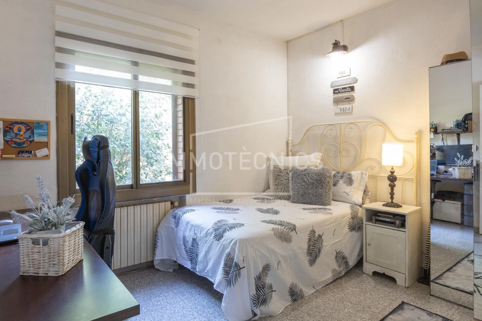5 bedroom Finca/Country House for sale in Canoves i Samalus with pool - € 420,000 (Ref: 10177347)