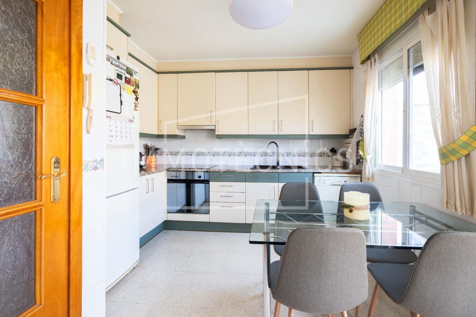 4 soverom Rekkehus til salgs i Granollers med garasje - € 469 000 (Ref: 10187242)