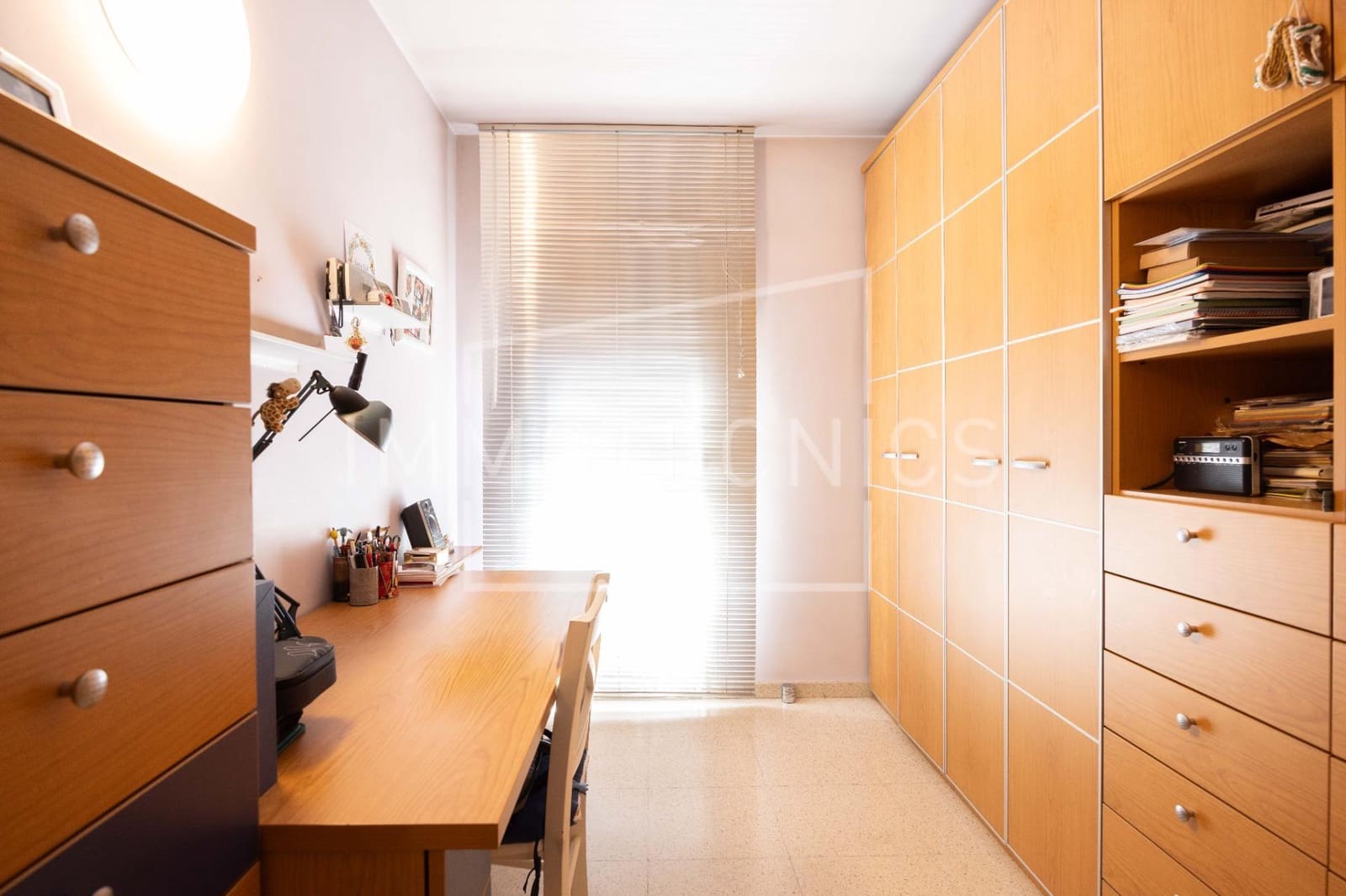 4 soverom Rekkehus til salgs i Granollers med garasje - € 469 000 (Ref: 10187242)