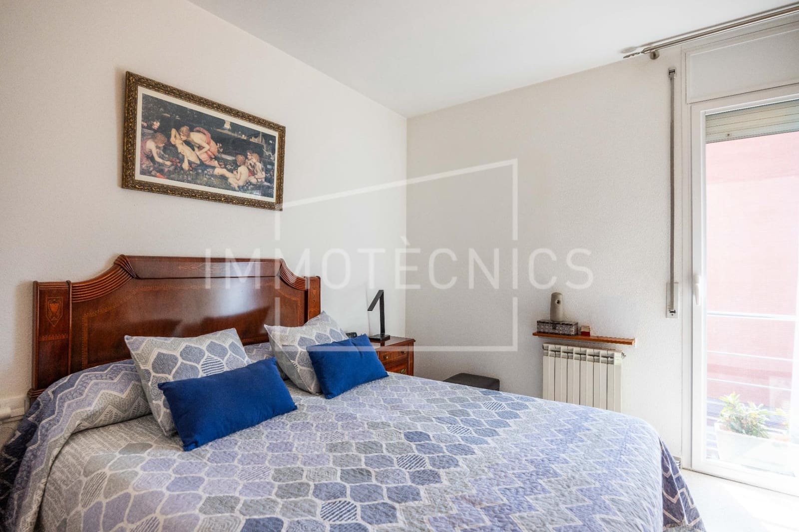 4 soverom Rekkehus til salgs i Granollers med garasje - € 469 000 (Ref: 10187242)