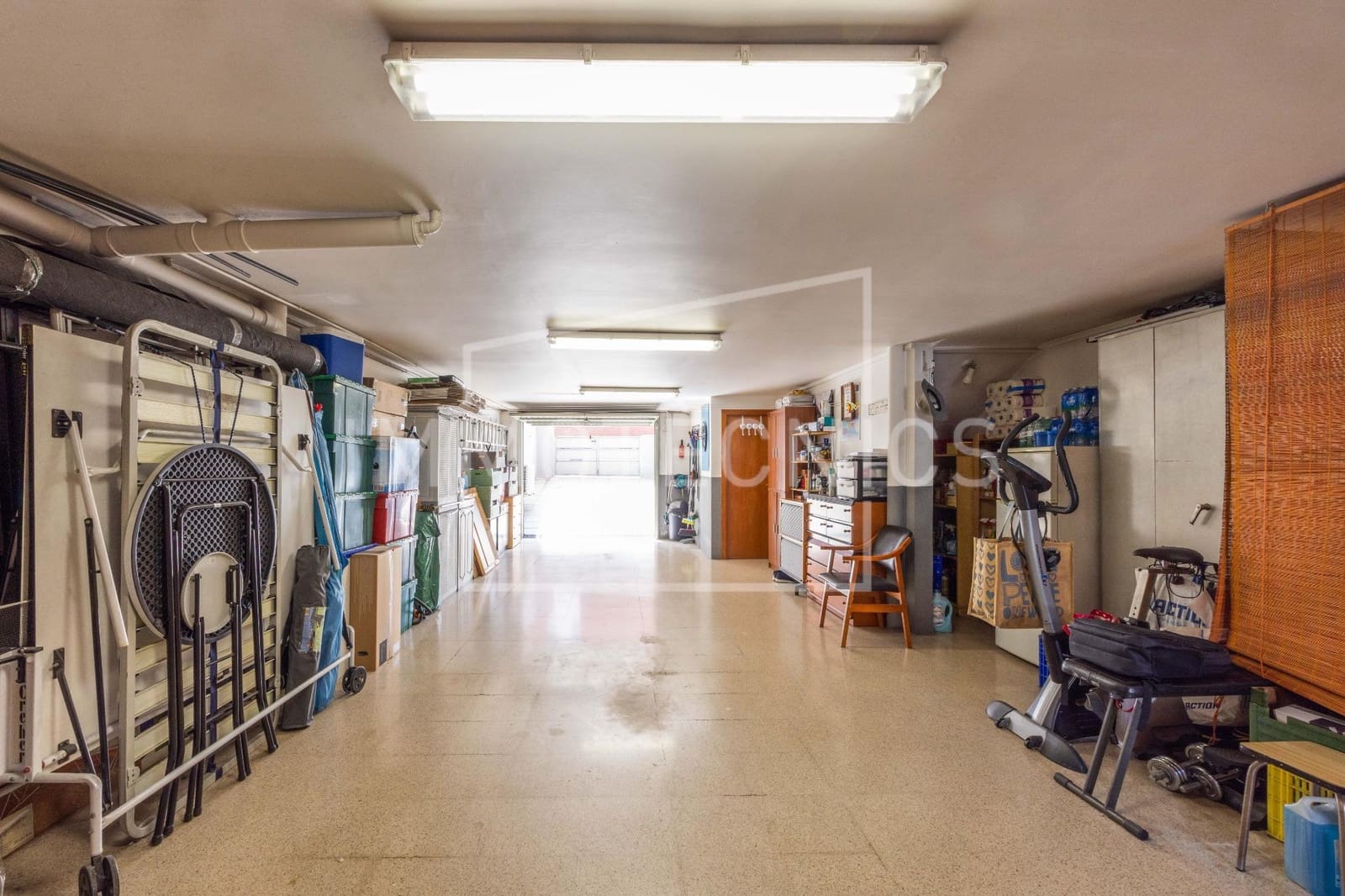 4 soverom Rekkehus til salgs i Granollers med garasje - € 469 000 (Ref: 10187242)