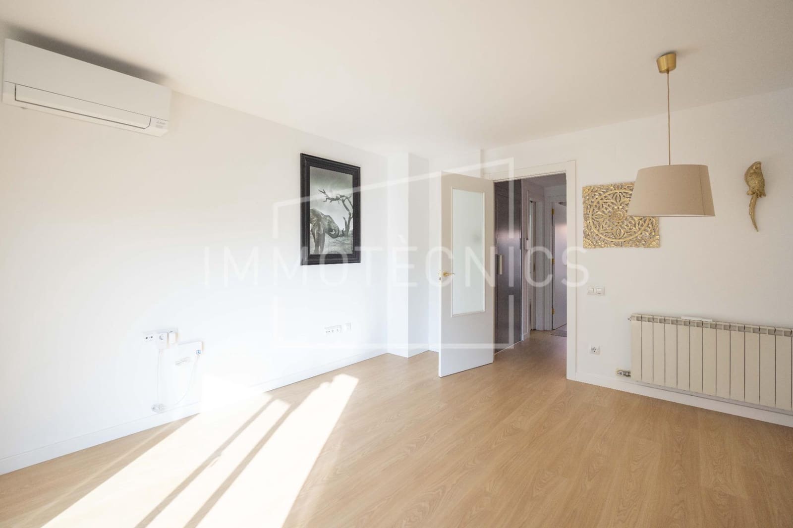 3 soverom Hus til salgs i Granollers med garasje - € 457 000 (Ref: 10187243)