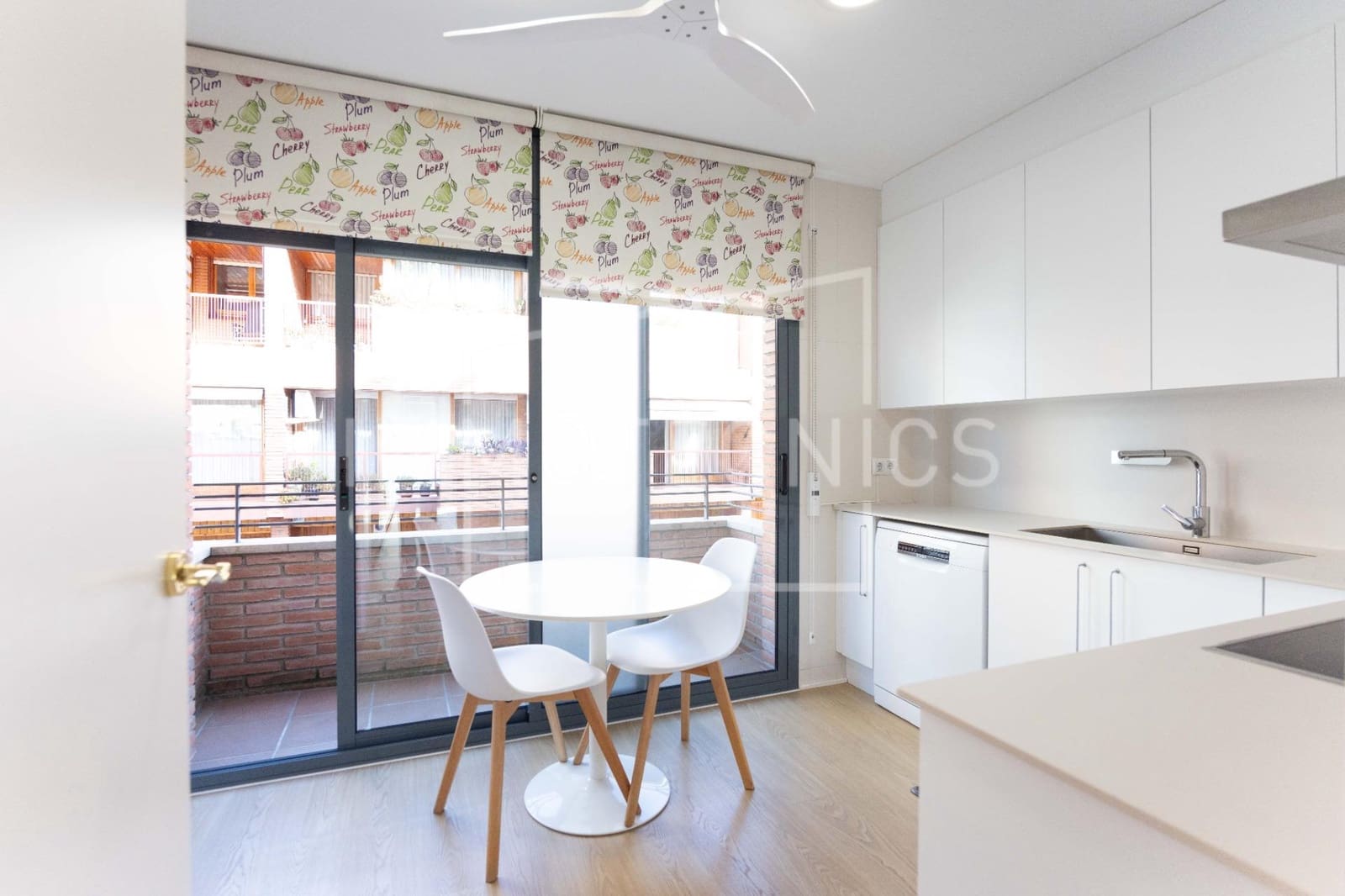 3 soverom Hus til salgs i Granollers med garasje - € 457 000 (Ref: 10187243)