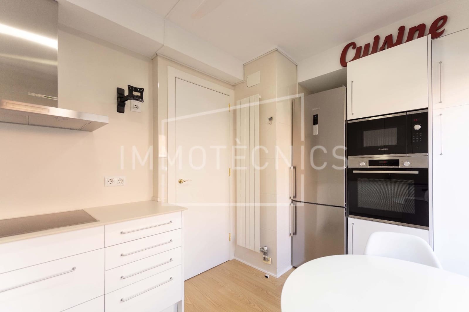 3 soverom Hus til salgs i Granollers med garasje - € 457 000 (Ref: 10187243)